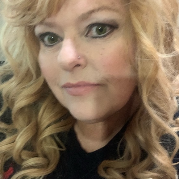 jeannie627106